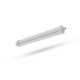 Étanche LED Intégrées CCT 15W 615 x 66 x 63 mm Traversant - Garantie 5 ans