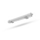 Étanche LED Intégrées CCT 15W 615 x 66 x 63 mm Traversant - Garantie 5 ans