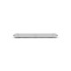 Étanche LED Intégrées CCT 15W 615 x 66 x 63 mm Traversant - Garantie 5 ans
