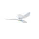 Brasseur d'air 6-35W CCT Gradable