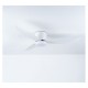 Brasseur d'air 6-35W CCT Gradable