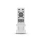 Brasseur d'air 6-35W CCT Gradable