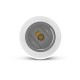 Adaptateur de culot B22 a E27