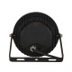 PROJECTEUR EXTERIEUR LED 230V 15W RGB BLANC CCT