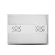 Luminaire industriel et sportif LED Intégrées 200W 28000LM 4000K