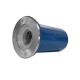 Spot Encastrable Sol 316 L Orientable Douille GU10 / GU5.3