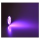 Ampoule LED GU10 4W RGBCCT