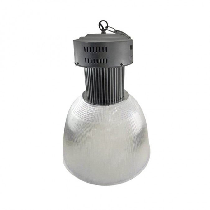 Lampe Mine LED PRO 100W