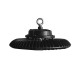Lampe LED UFO 150W (détecteur en option)