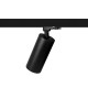 Accessoire montage sur rail pour spot 18W MODULAR