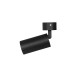 Accessoire montage en saillie pour spot 18W MODULAR