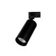Accessoire montage sur rail pour spot 30W MODULAR