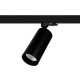 Accessoire montage sur rail pour spot 30W MODULAR