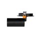 Accessoire montage en encastré pour spot 30W MODULAR