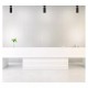 Accessoire montage en saillie pour spot 30W MODULAR