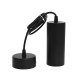 Accessoire montage en suspension pour spot 30W MODULAR