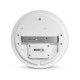 Hublot LED Rond Ø280 mm 18W 4000K - Garantie 5 ans