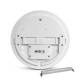 Hublot LED Rond Ø280 mm 18W 4000K - Garantie 5 ans