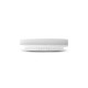 Hublot LED Rond Ø220 mm 15W CCT - Garantie 5 ans