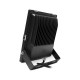 Projecteur Extérieur LED Noir 230V 30W RGBCCT IP65