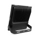 Projecteur Extérieur LED Noir 230V 50W RGBCCT IP65