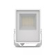 Projecteur LED Blanc 20W CCT IP65