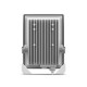 Projecteur LED Blanc 20W CCT IP65