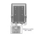 Projecteur LED Blanc 20W CCT IP65