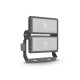 Projecteur LED Haute Puissance 500W 3000K - Garantie 5 ans