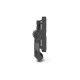 Projecteur LED Haute Puissance 500W 3000K - Garantie 5 ans