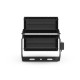 Projecteur LED Haute Puissance 500W 5000K - Garantie 5 ans