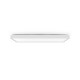 Kit pose en saillie pour Plafonniers 300 x 1200 mm