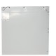 Dalle LED Blanc PMMA 595x595 28W 3000K - Garantie 5 ans