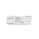 Plafonnier LED Blanc Ø175 12W 3000K