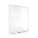 Dalle LED Blanc 595x595 36W RGB Télécommande RF