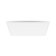Dalle LED Blanc 595 x 1195 60W 3000K - Garantie 5 ans