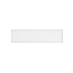Kit pose en saillie automatique pour Plafonniers 600 x 1200 mm