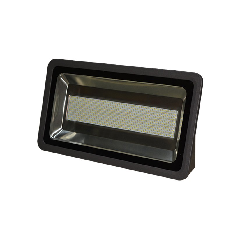 Projecteur LED SMD 200W Extérieur  Boutique Officielle Miidex Lighting®