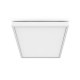 Kit pose en saillie pour Plafonniers 600 x 600 Automatique