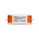 Downlight 180mm 12W RGB CCT