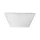 Dalle LED Blanc Backlit 595x595 36W 4000K IP65 - Garantie 5 ans - PACK DE 2