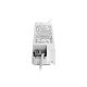 Dalle LED Blanc Backlit 1195x295 36W 4000K - DALI/PUSH - Garantie 5 ans - PACK DE 2