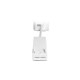Dalle LED Blanc Backlit 1195x295 36W 4000K - DALI/PUSH - Garantie 5 ans - PACK DE 2