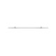 Cadre placo dalle encastrable 600 x 600 Blanc