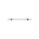 Cadre placo dalle encastrable 300 x 300 mm Blanc