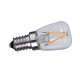 Ampoule LED Frigo E14 3W
