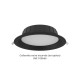 Downlight LED CCT BBC 21W 3000/4000/6500K - Garantie 5 ans