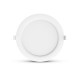 Downlight LED CCT DALI2/PUSH BBC 21W 3000/4000/6500K - Garantie 5 ans