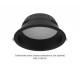 Downlight LED CCT BBC 24W 3000/4000/6500K - Garantie 5 ans