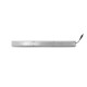 Dalle LED Blanc 595x595 30W 4000K DALI/PUSH - Garantie 5 ans